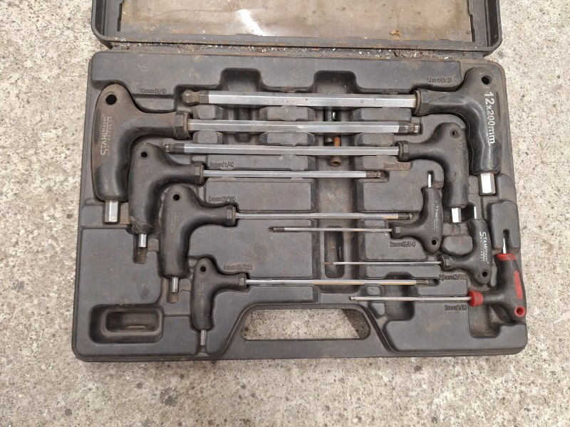 Foto Art Nr. $artikelnummer