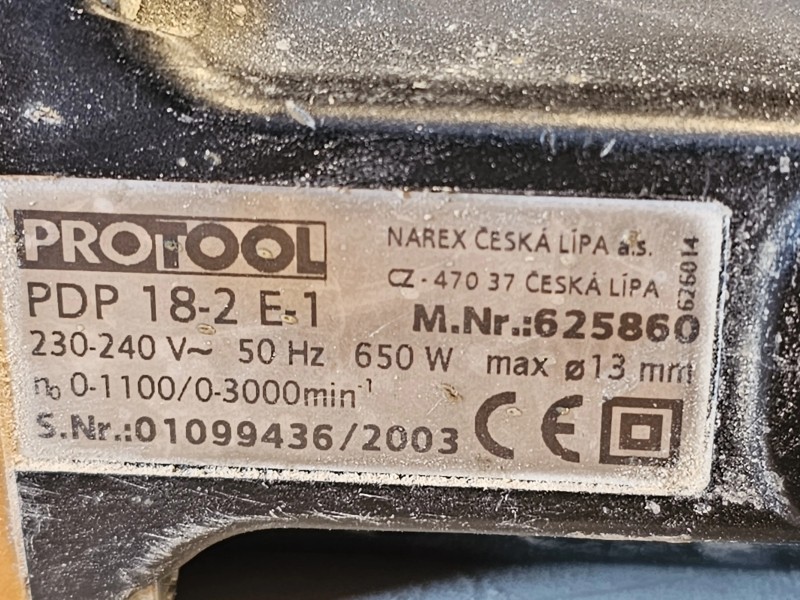 Foto Art Nr. $artikelnummer