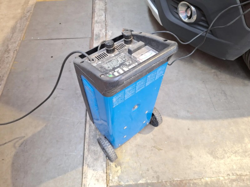 Foto Art Nr. $artikelnummer