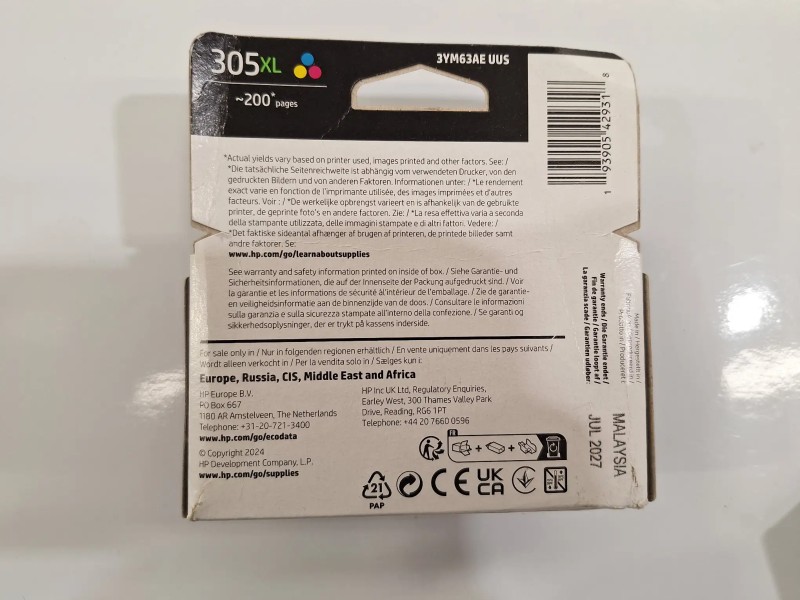 Foto Art Nr. $artikelnummer