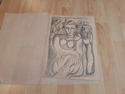 Art. 142268