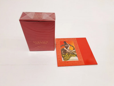 Art. 377268