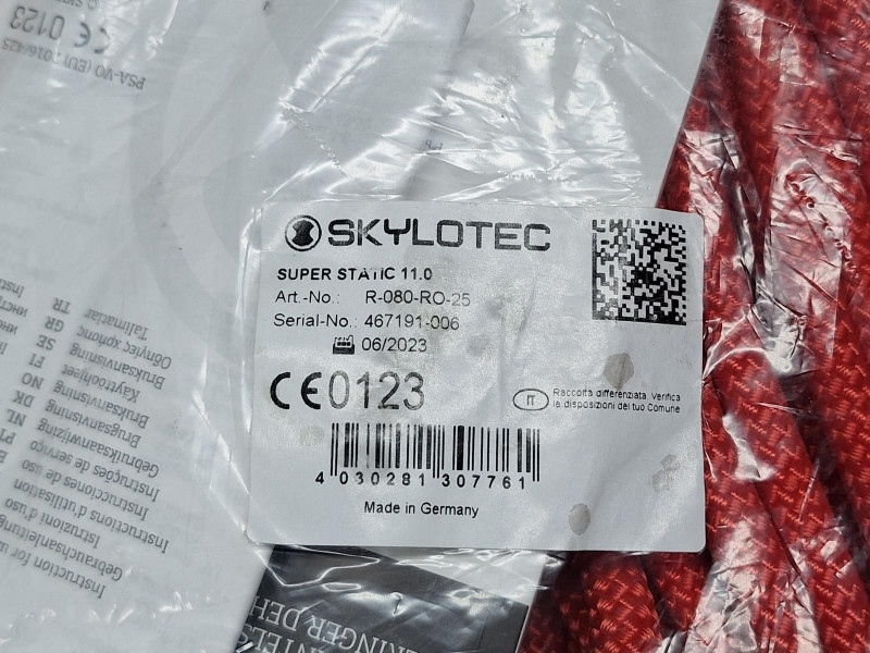 (c) ÖVG Versteigerungs GmbH