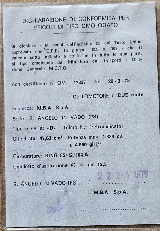 (c) ÖVG Versteigerungs GmbH