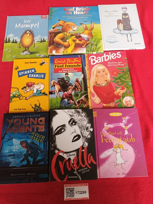 Foto Art Nr. $artikelnummer