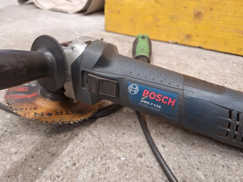 Foto Art Nr. $artikelnummer