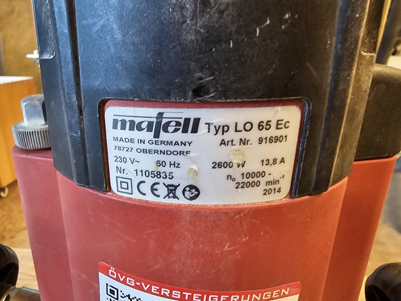 Foto Art Nr. $artikelnummer