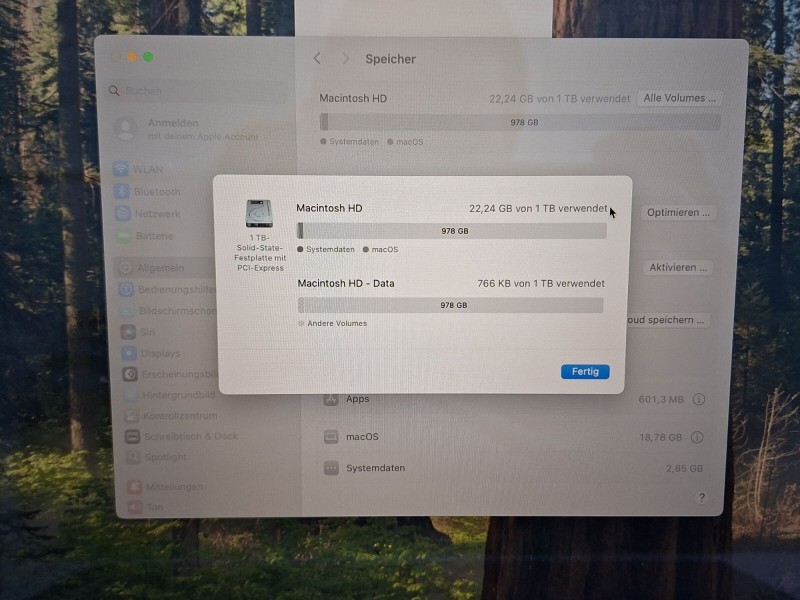 Foto Art Nr. $artikelnummer