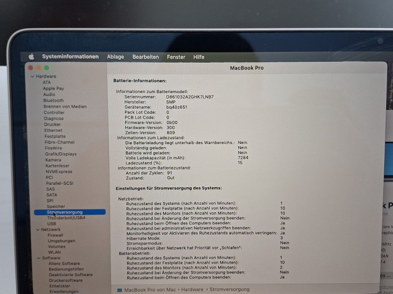 Foto Art Nr. $artikelnummer