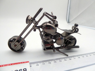 Art. 141269