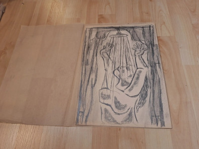 Art. 142269