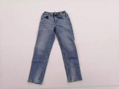Art. 155269