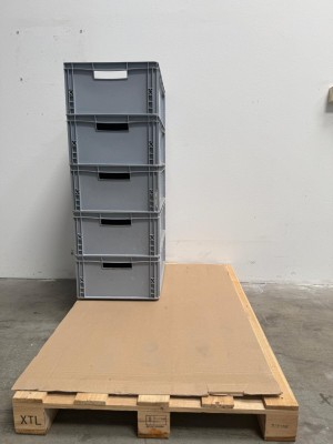 Art. 193269