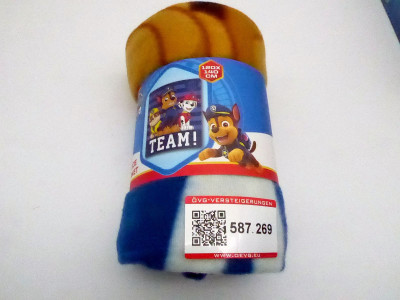 Art. 587269