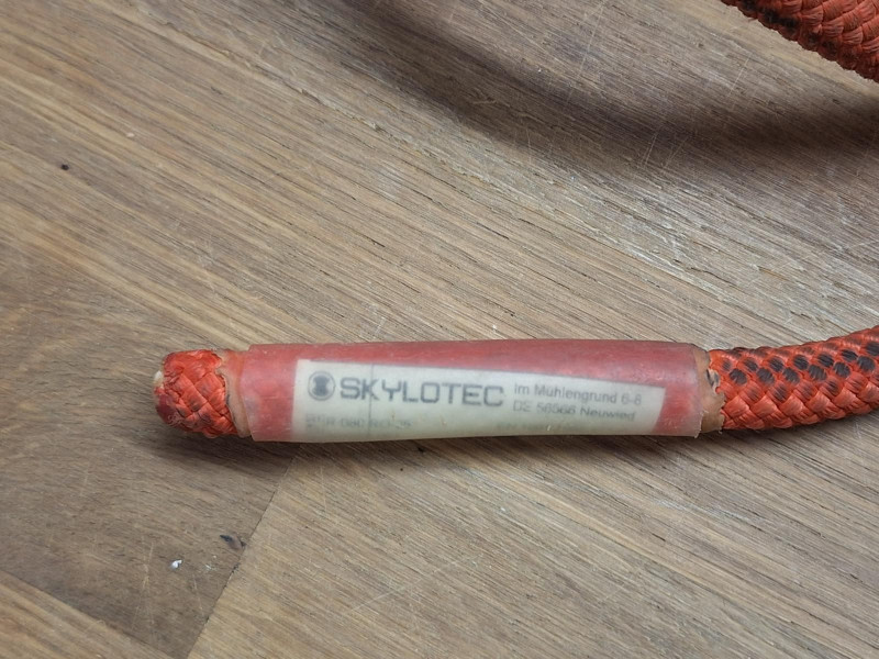 (c) ÖVG Versteigerungs GmbH