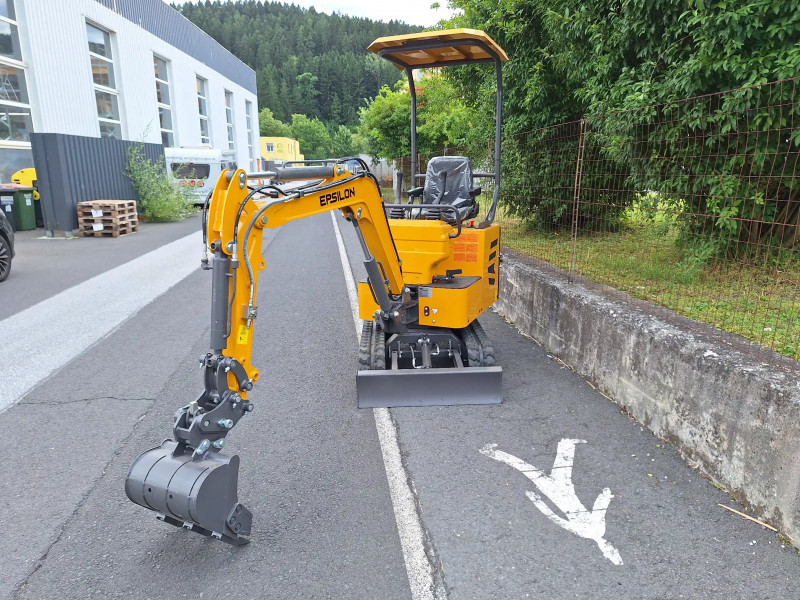 (c) ÖVG Versteigerungs GmbH