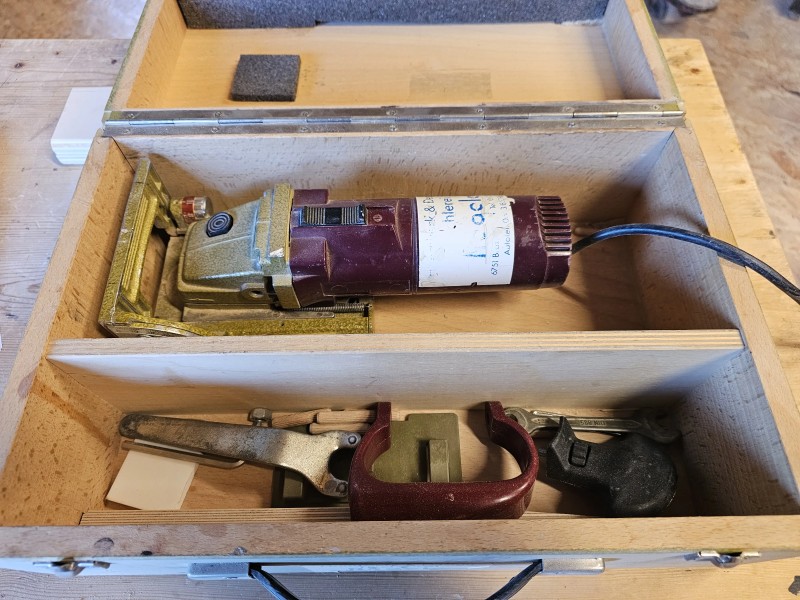 Foto Art Nr. $artikelnummer