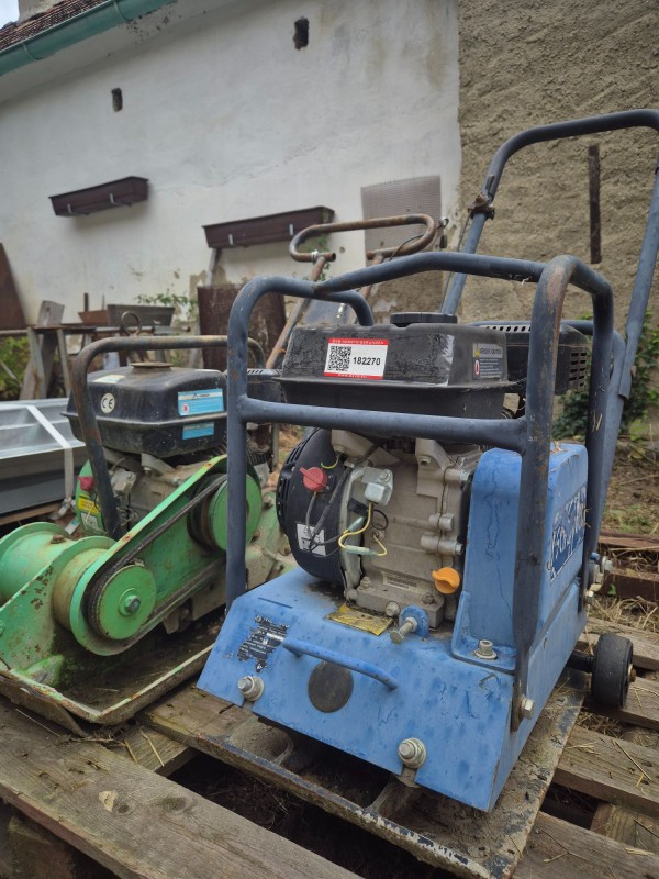 Foto Art Nr. $artikelnummer