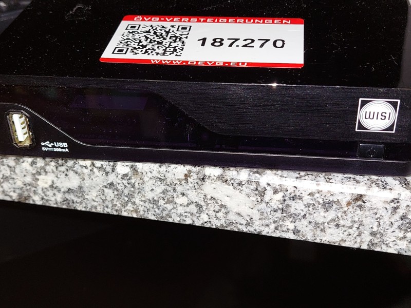 Foto Art Nr. $artikelnummer