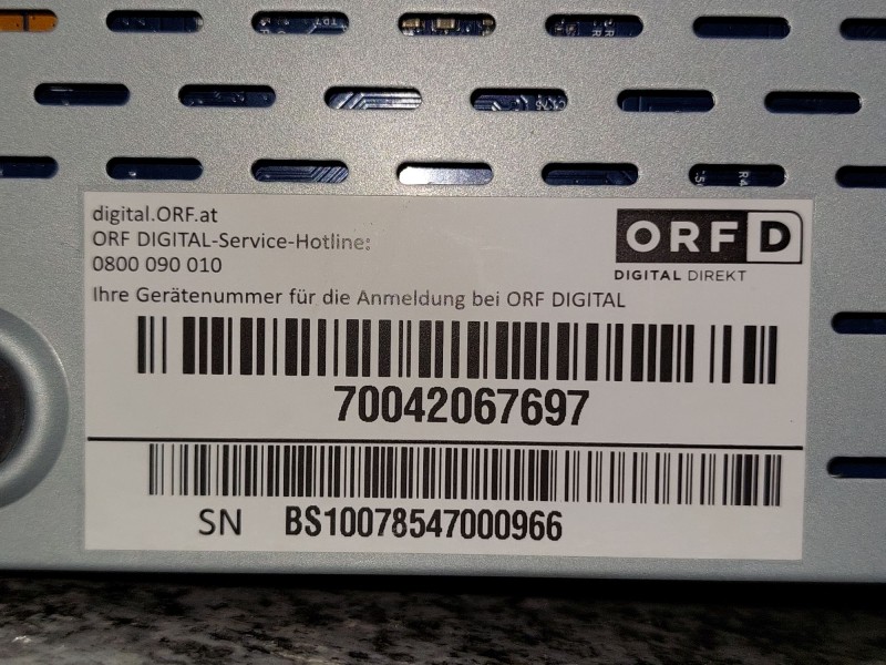 Foto Art Nr. $artikelnummer