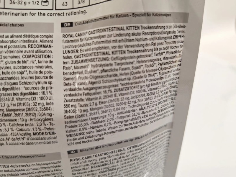 Foto Art Nr. $artikelnummer