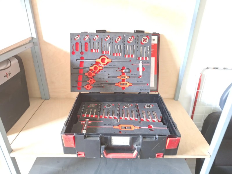 Foto Art Nr. $artikelnummer