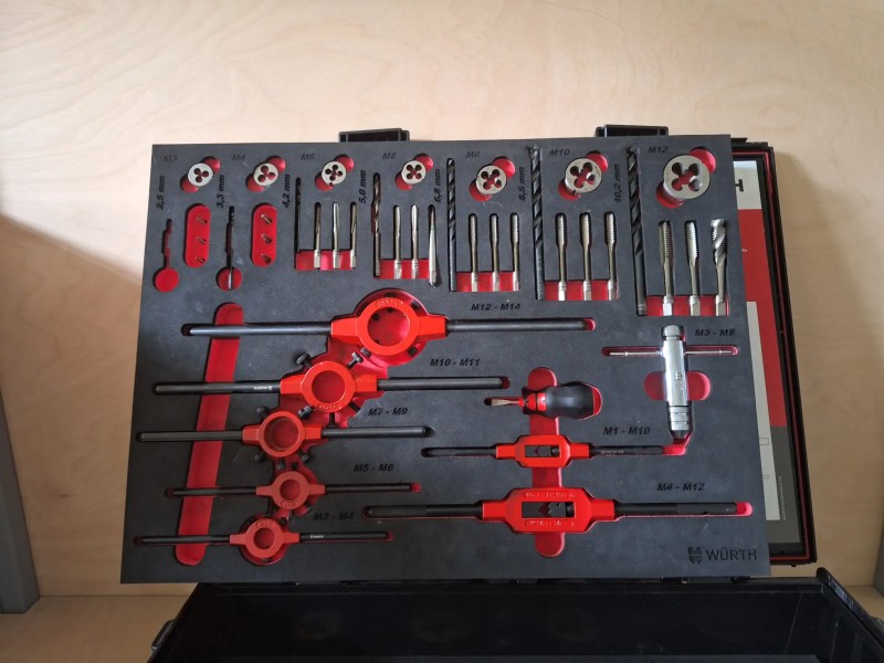 Foto Art Nr. $artikelnummer