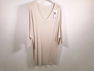 Art. 134270