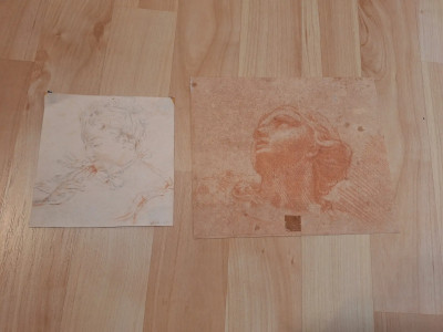 Art. 142270