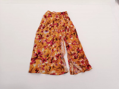 Art. 155270