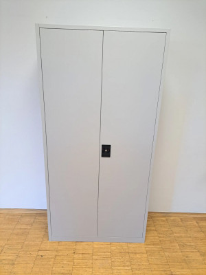 Art. 698270
