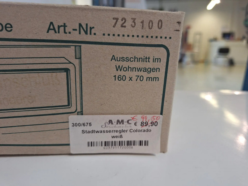 (c) ÖVG Versteigerungs GmbH