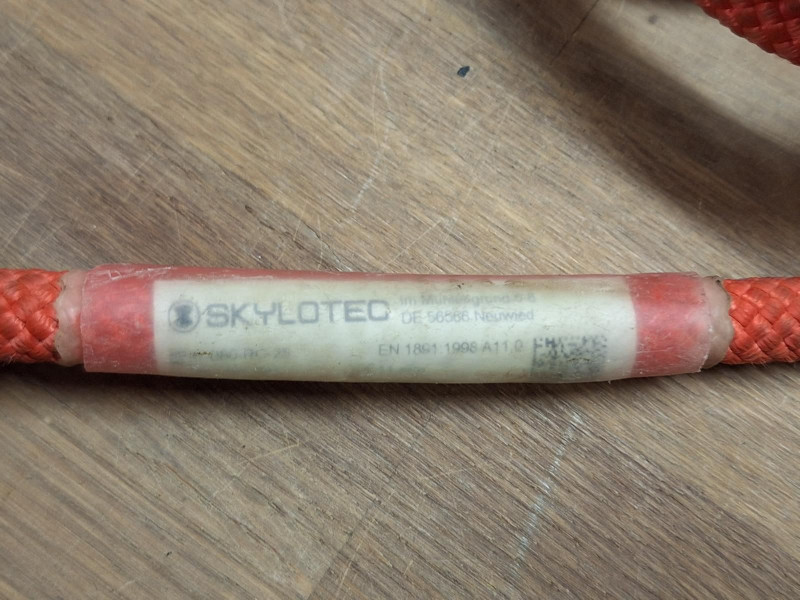 (c) ÖVG Versteigerungs GmbH