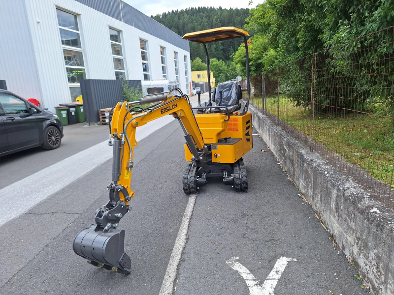 (c) ÖVG Versteigerungs GmbH