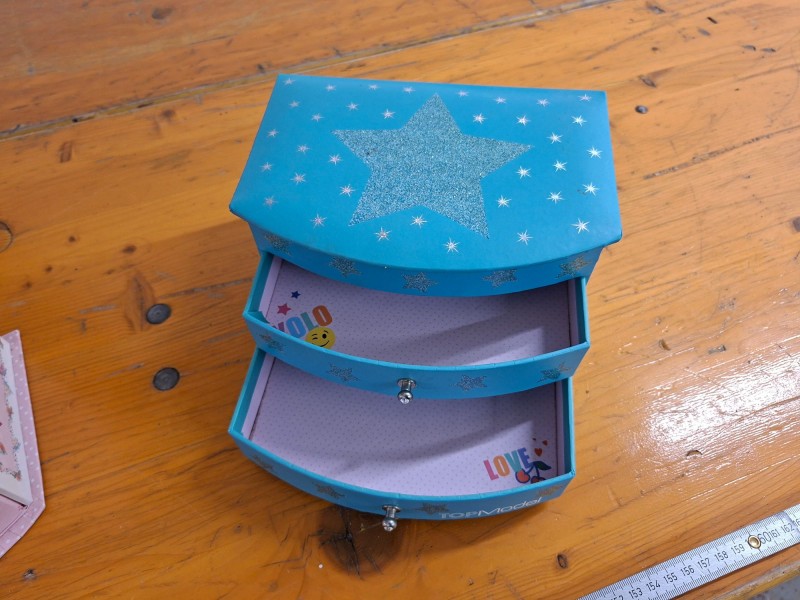 Foto Art Nr. $artikelnummer