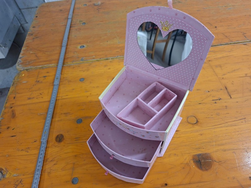 Foto Art Nr. $artikelnummer