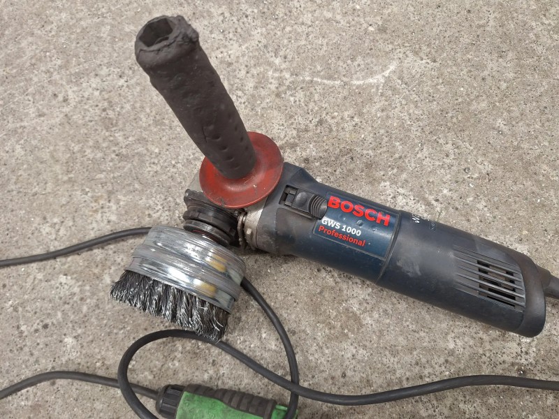 Foto Art Nr. $artikelnummer