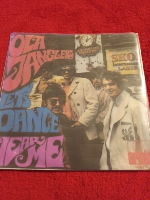 Foto Art Nr. $artikelnummer