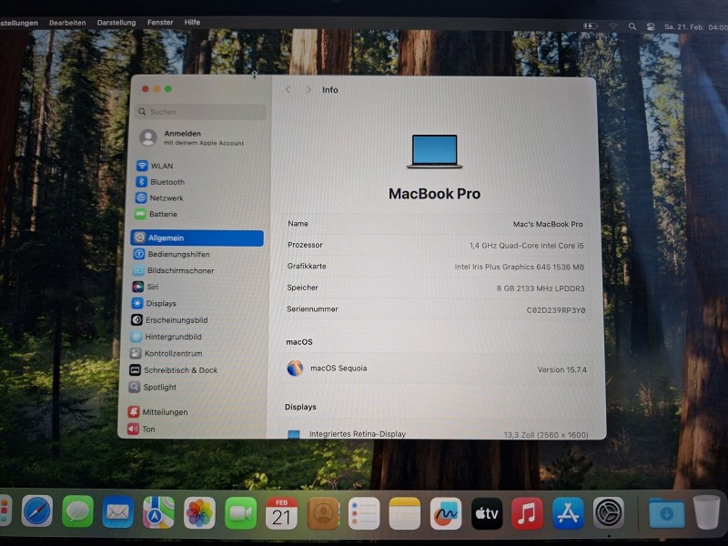 Foto Art Nr. $artikelnummer