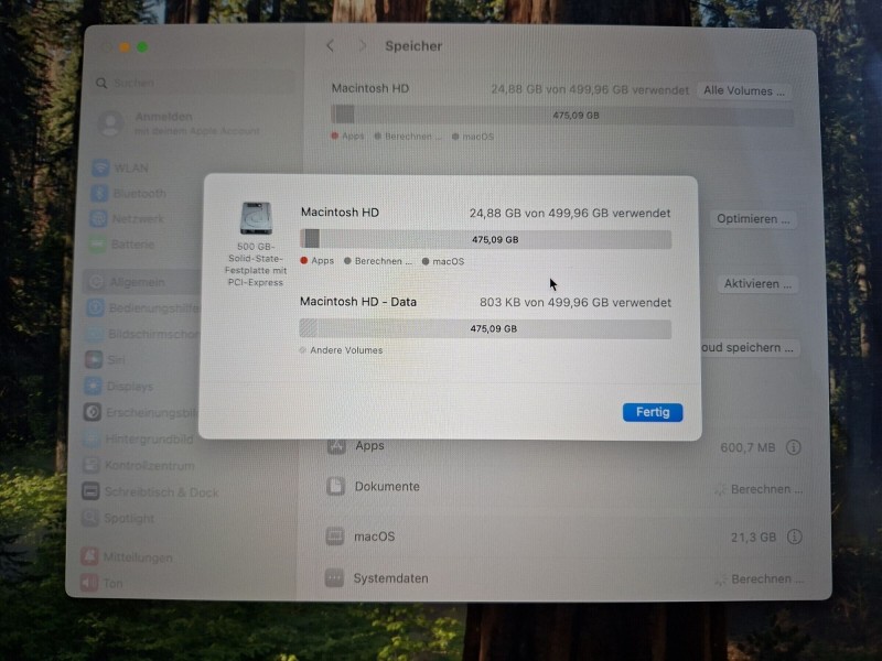 Foto Art Nr. $artikelnummer