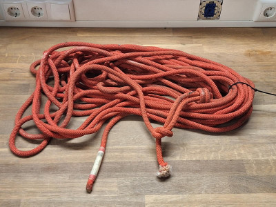 Art. 130271