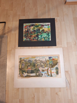 Art. 142271
