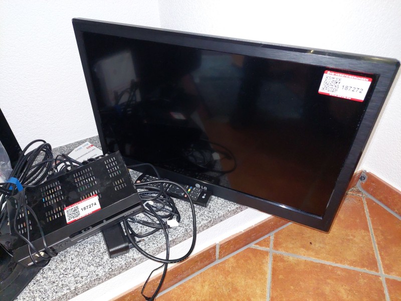 Foto Art Nr. $artikelnummer