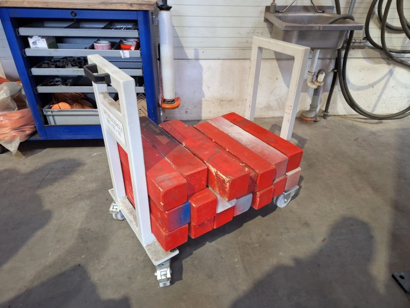 Foto Art Nr. $artikelnummer