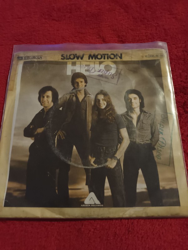 Foto Art Nr. $artikelnummer