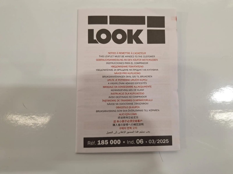 Foto Art Nr. $artikelnummer