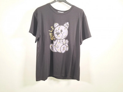 Art. 134272