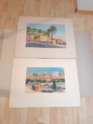 Art. 142272