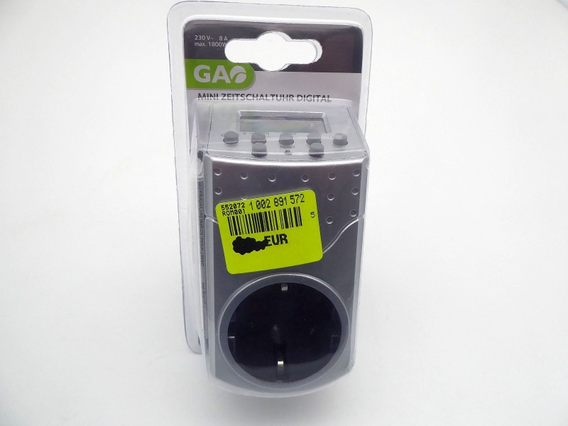 Foto Art Nr. $artikelnummer