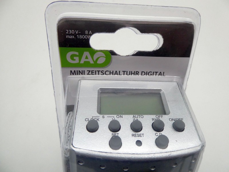 Foto Art Nr. $artikelnummer